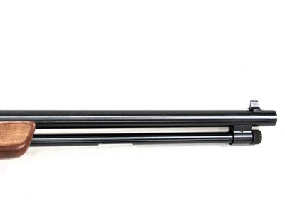 WINCHESTER 190 22LR. - Image 5 of 13