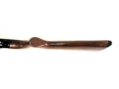 WINCHESTER 190 22LR. - Image 11 of 13