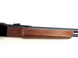 WINCHESTER 190 22LR. - Image 4 of 13