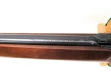 WINCHESTER 190 22LR. - Image 10 of 13