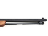 WINCHESTER 190 22LR. - Image 5 of 13