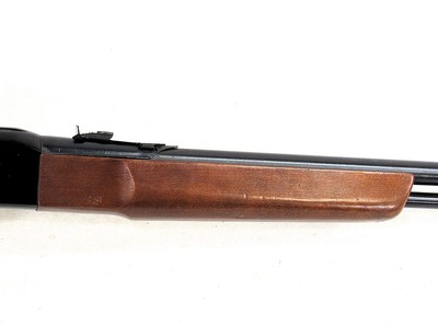 WINCHESTER 190 22LR. - Image 4 of 13