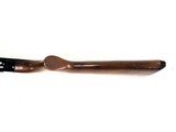 WINCHESTER 190 22LR. - Image 11 of 13