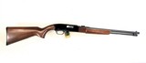 WINCHESTER 190 22LR. - Image 1 of 13
