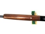 WINCHESTER 190 22LR. - Image 13 of 13