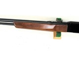WINCHESTER 190 22LR. - Image 9 of 13