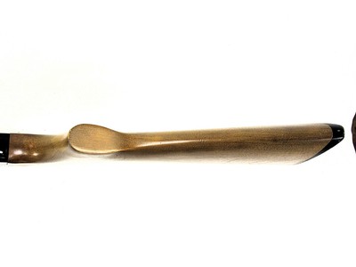 WINCHESTER 190 22LR - Image 11 of 14