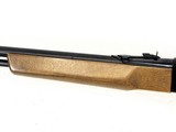 WINCHESTER 190 22LR - Image 8 of 14