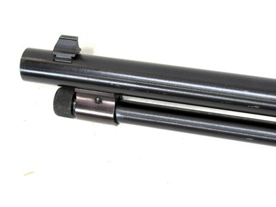 WINCHESTER 190 22LR - Image 10 of 14
