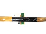 WINCHESTER 190 22LR - Image 12 of 14