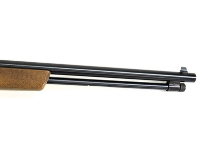 WINCHESTER 190 22LR - Image 5 of 14