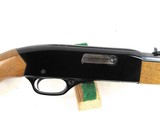 WINCHESTER 190 22LR - Image 3 of 14