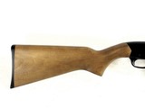 WINCHESTER 190 22LR - Image 2 of 14