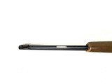WINCHESTER 190 22LR - Image 14 of 14