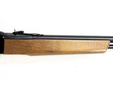 WINCHESTER 190 22LR - Image 4 of 14