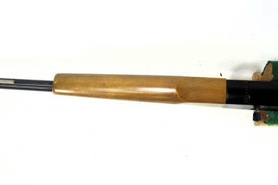 WINCHESTER 190 22LR - Image 13 of 14