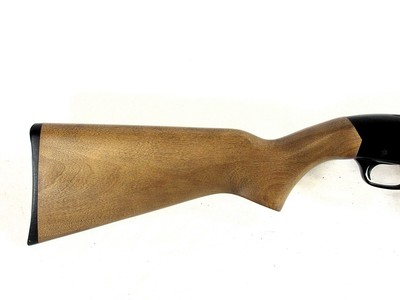 WINCHESTER 190 22LR - Image 2 of 14