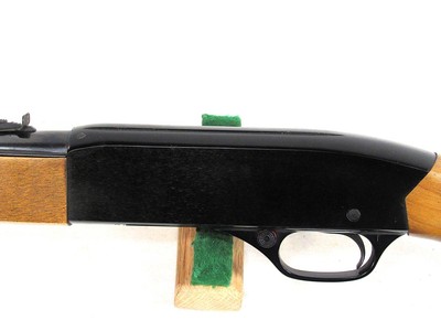WINCHESTER 190 22LR - Image 7 of 14