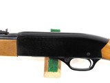 WINCHESTER 190 22LR - Image 7 of 14