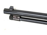 WINCHESTER 190 22LR - Image 10 of 14