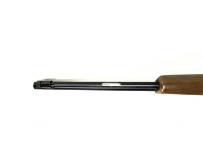 WINCHESTER 190 22LR - Image 14 of 14