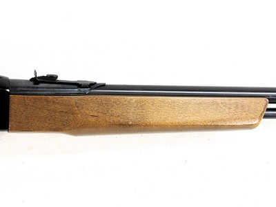 WINCHESTER 190 22LR - Image 4 of 14