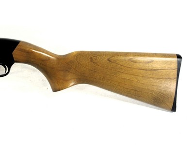 WINCHESTER 190 22LR - Image 6 of 14