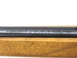 WINCHESTER 190 22LR - Image 9 of 14
