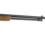 WINCHESTER 190 22LR - Image 5 of 14