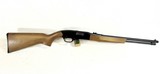 WINCHESTER 190 22LR - Image 1 of 14