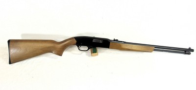 WINCHESTER 190 22LR - Image 1 of 14