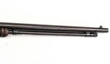 WINCHESTER 1906 22LR. - Image 5 of 20