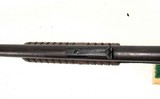 WINCHESTER 1906 22LR. - Image 20 of 20