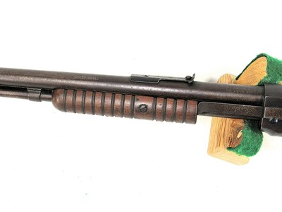 WINCHESTER 1906 22LR. - Image 8 of 20