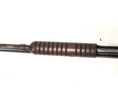 WINCHESTER 1906 22LR. - Image 16 of 20