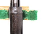 WINCHESTER 1906 22LR. - Image 14 of 20