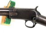 WINCHESTER 1906 22LR. - Image 7 of 20