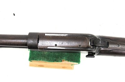 WINCHESTER 1906 22LR. - Image 19 of 20