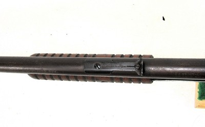 WINCHESTER 1906 22LR. - Image 20 of 20