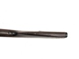 WINCHESTER 1906 22LR. - Image 17 of 20