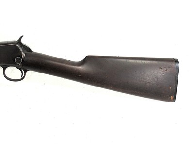 WINCHESTER 1906 22LR. - Image 6 of 20