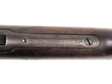WINCHESTER 1906 22LR. - Image 18 of 20