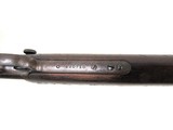 WINCHESTER 1906 22LR. - Image 13 of 20