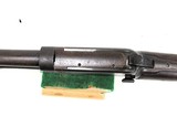 WINCHESTER 1906 22LR. - Image 19 of 20
