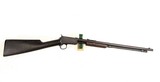 WINCHESTER 1906 22LR. - Image 1 of 20