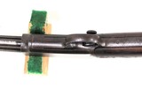 WINCHESTER 1906 22LR. - Image 15 of 20
