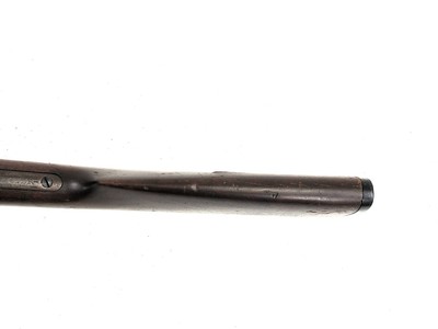 WINCHESTER 1906 22LR. - Image 17 of 20