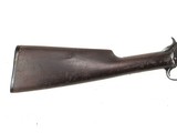 WINCHESTER 1906 22LR. - Image 2 of 20