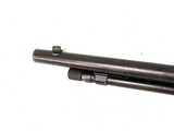 WINCHESTER 1906 22LR. - Image 11 of 20