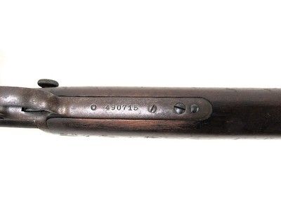 WINCHESTER 1906 22LR. - Image 13 of 20